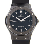 NEW HUBLOT CLASSIC FUSION 511.CM.1171.RX