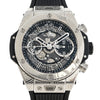 NEW HUBLOT BIG BANG 441.DS.1170.NR.GAS22