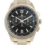 NEW JAEGER-LECOULTRE POLARIS DATE Q9028170