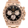 NEW ROLEX DAYTONA 126505-0001