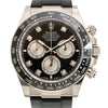 NEW ROLEX DAYTONA 126519LN-0004