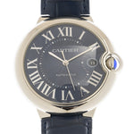 NEW CARTIER BALLON BLEU WSBB0027