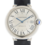 NEW CARTIER BALLON BLEU WSBB0039