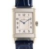 NEW JAEGER-LECOULTRE REVERSO Q2668432