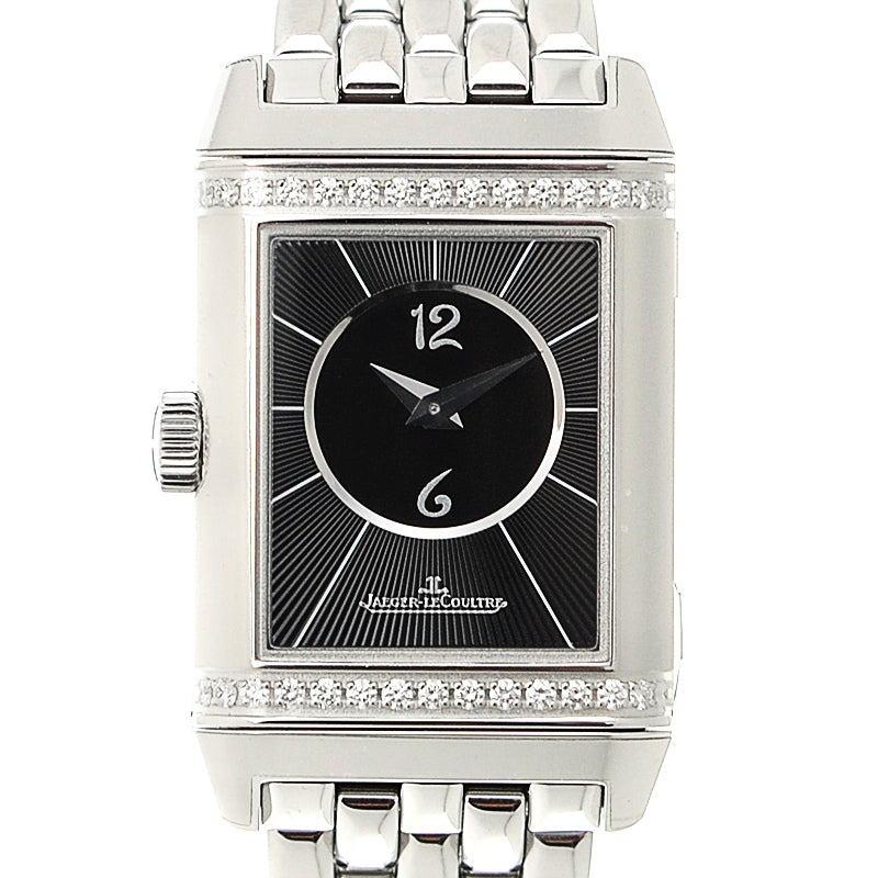 NEW JAEGER-LECOULTRE REVERSO Q2668130