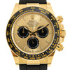 NEW ROLEX DAYTONA 126518LN-0012