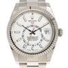 NEW ROLEX SKY-DWELLER 336934-0003