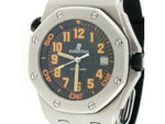 Men's Audemars Piguet Royal Oak Offshore 44mm Watch Diver Boutique Edition PRE-OWNED